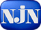 NJN