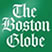 Boston Globe