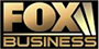 Fox Business News