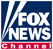 FOX NEWS Website-Television Show