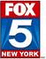 WNYW (FOX New York)