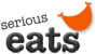 Serious Eats blog (New York City)