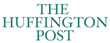 The Hufington Post