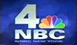 WNBC (NBC New York)