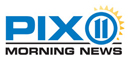 WPIX-TV (CW)