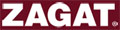 Zagat, Buzz blog (New York City)